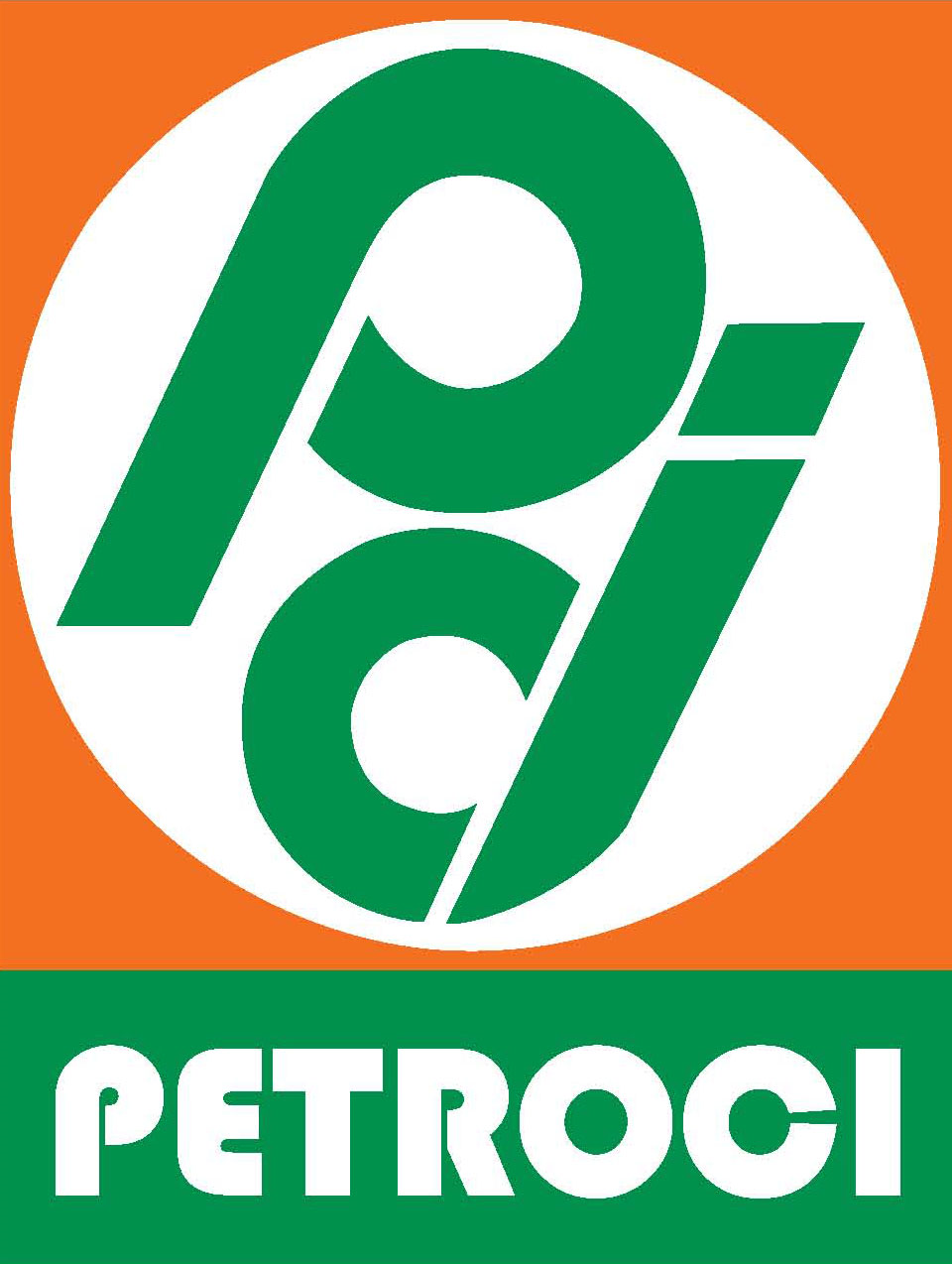 PETROCI