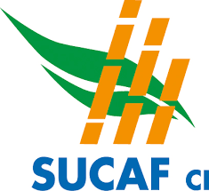 SUCAF