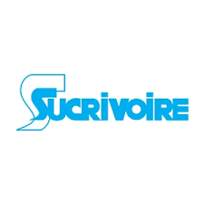 SUCRIVOIRE