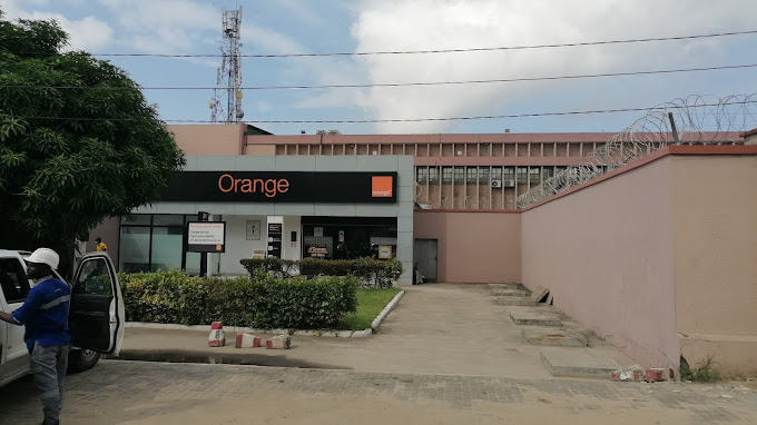 POSE ET RACCORDEMENT D'UN TRANSFORMATEUR 2000 KVA AU POSTE HTA ORANGE-KM4